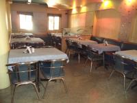 Port Of Pavilion - Gandhi Nagar - Bangalore