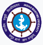 Indian Maritime University [IMU] - Chennai