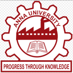 Alagappa College of Technology [ACT] - Chennai
