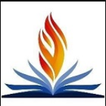 SKR Engineering College [SKREC] - Chennai