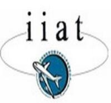 Instrulab Institute of Aviation Technology [IIAT] - Chennai