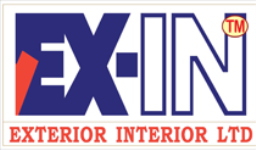 Exterior Interior Pvt. Ltd. [EXIN] - Chennai