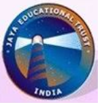 Jaya Group of Institutions - Chennai