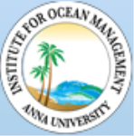 Institute for Ocean Management [IOM] - Chennai