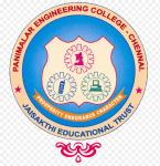 Panimalar Engineering College - Chennai
