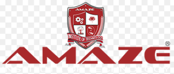 Amaze Multimedia - Chennai