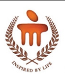 Sikkim Manipal University Directorate of Distance Education [SMU-DE] - Chennai