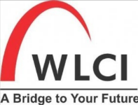 WLCI School Of Advertising & Graphic Design - Chennai