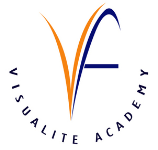 Visualite Photography Academy - Chennai