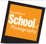 Shashikant School of Photography - Chennai