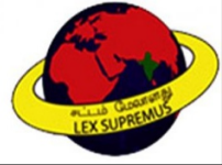 Tamil Nadu Dr Ambedkar Law University - Chennai