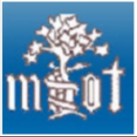 Miot College of Nursing - Chennai