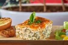 Onesta - Kalyani Nagar - Pune