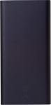 Mi Power Bank 2i 10000 mAh