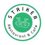 Striker - Panchsheel Nagar - Ajmer