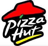Pizza Hut - Ana Sagar Lake - Ajmer