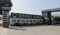 Urban Table - Hathi Khera - Ajmer