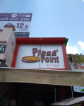 Pizza Point - Railway Quarters - Ajmer