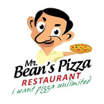 Mr Beans Pizza - Ana Sagar Lake - Ajmer