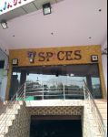 7 Spices - Dhola Bhata Colony - Ajmer