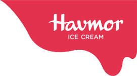 Havmor Ice Cream - Ana Sagar Lake - Ajmer