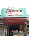 Mamta Cakes & Bakes - Dhola Bhata Colony - Ajmer