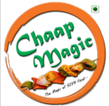 Chaap Magic - Ana Sagar Lake - Ajmer