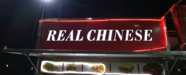 Real Chinese - Kotra - Ajmer