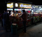 Brijwasi - Kotra - Ajmer