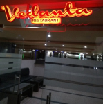 Vedanta Restaurant - Railway Quarters - Ajmer