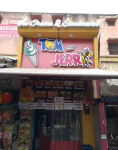 Tom and Jerry - Railway Quarters - Ajmer
