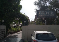 Elite Family Restaurant - Boraj Kazipura - Ajmer