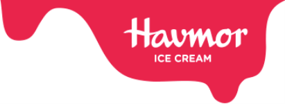 Havmor Ice Cream - Ana Sagar Lake - Ajmer