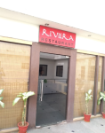 Riviera - Boraj Kazipura - Ajmer