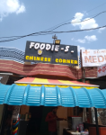 Foodies - Adarsh Nagar - Ajmer