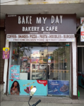 Bake My Day - Adarsh Nagar - Ajmer