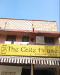 The Cake House - Adarsh Nagar - Ajmer