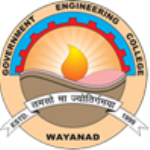 Government Engineering College - Wayanad