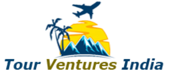 Tour Ventures India - Delhi