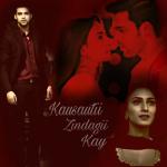 Kasautii Zindagii Kay 2