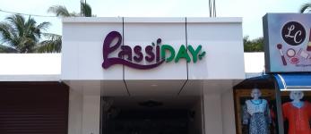 Lassi Day - Punnapra - Alappuza