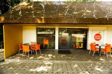 Juice Stop - Punnapra - Alappuza