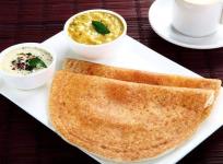 Hot & Chilly Fast Food - Punnapra - Alappuza