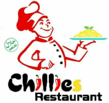Chillies Restaurant - Punnapra - Alappuza