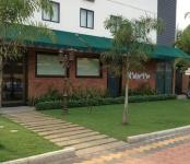 Cutiepie - Anantha Narayanapuram - Alappuza