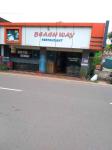 Beach Way Restaurant - Anantha Narayanapuram - Alappuza
