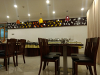 Rice Bowl - Anantha Narayanapuram - Alappuza