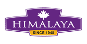 Himalaya Bakery - Anantha Narayanapuram - Alappuza