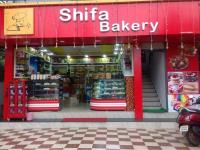 Shifa Bakery - Anantha Narayanapuram - Alappuza