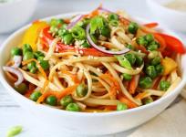 New Dubai - Kommady - Alappuza